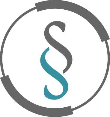 Logo der Rechtsanwaltskanzlei Rechtsanwalt Stiletto Logo